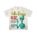 Classic Unisex T-Shirt