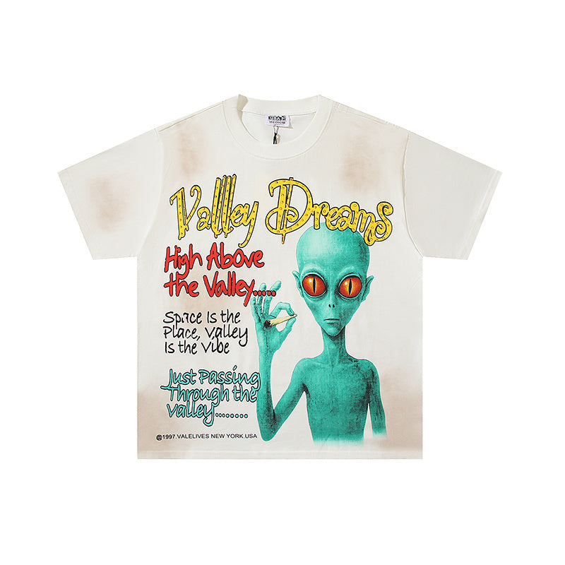 Classic Unisex T-Shirt