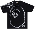 Classic Short-Sleeve T-Shirt