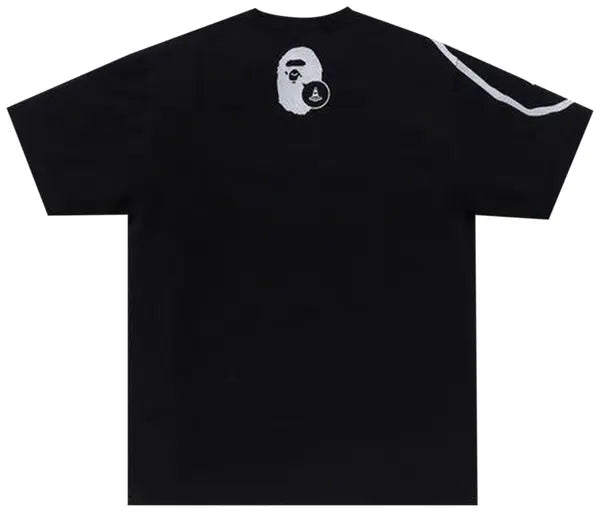 Classic Short-Sleeve T-Shirt