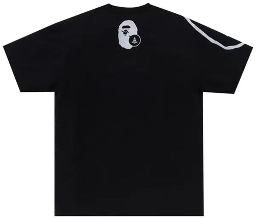 Classic Short-Sleeve T-Shirt
