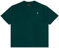 Classic Short-Sleeve T-Shirt
