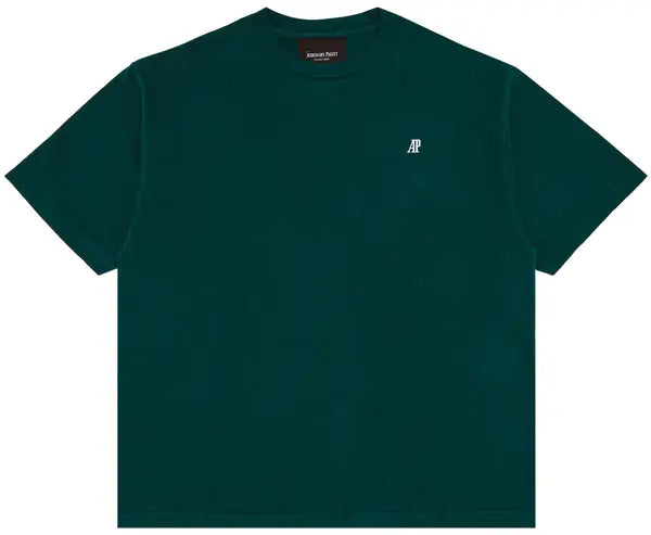 Classic Short-Sleeve T-Shirt