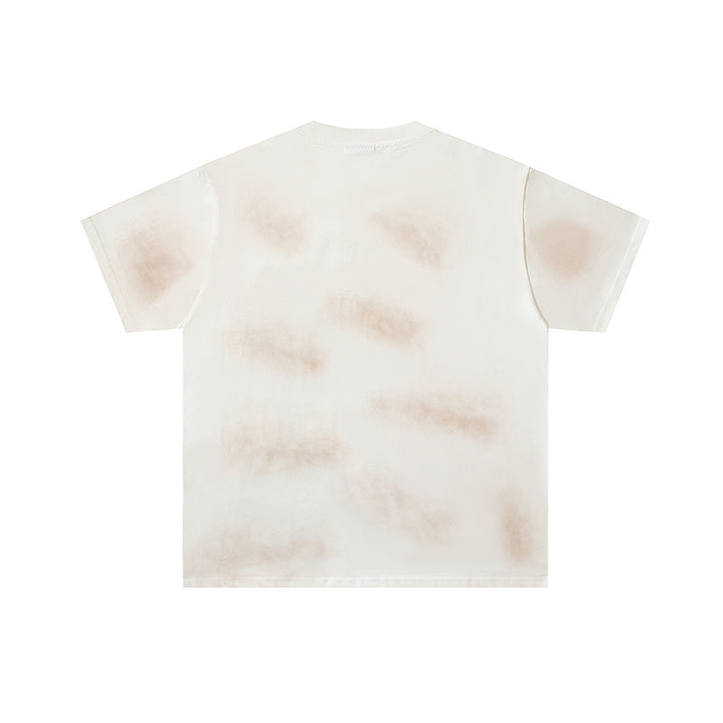 Classic Unisex T-Shirt