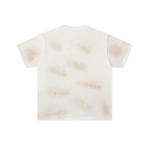Classic Unisex T-Shirt