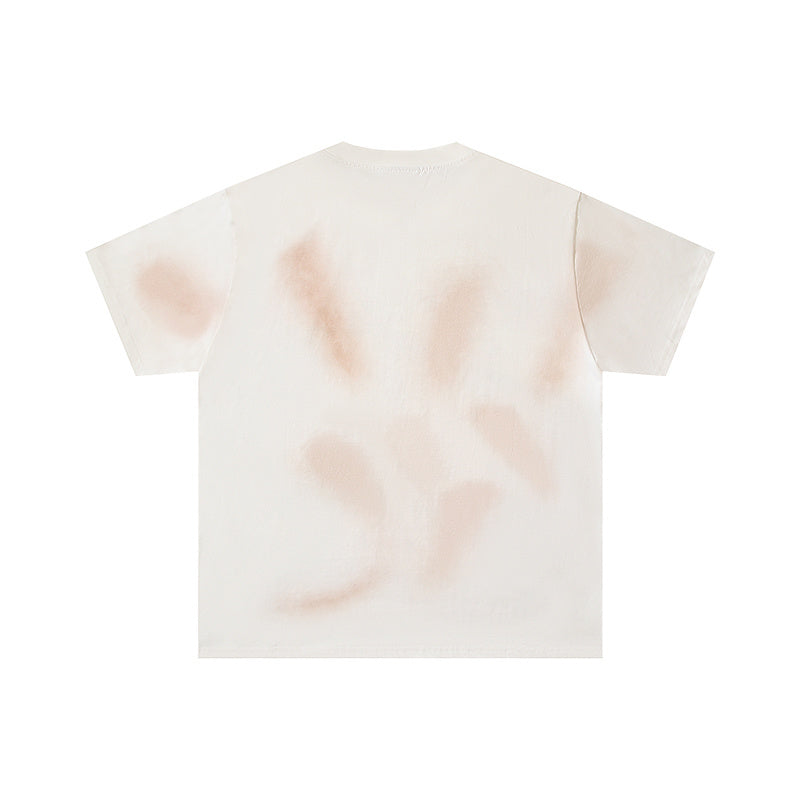 Classic Unisex T-Shirt – Soft Cotton Everyday Tee