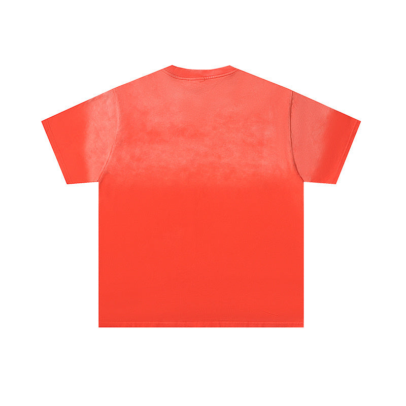 Classic Unisex T-Shirt – Soft Cotton Everyday Tee