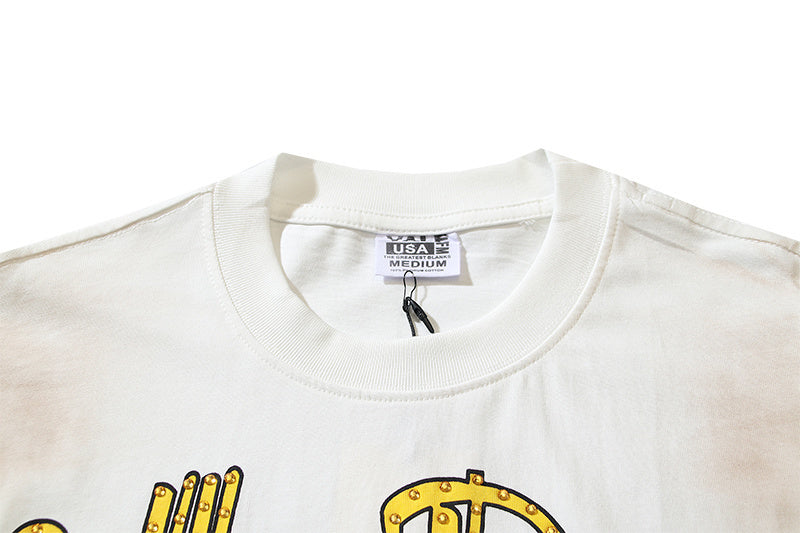 Classic Unisex T-Shirt