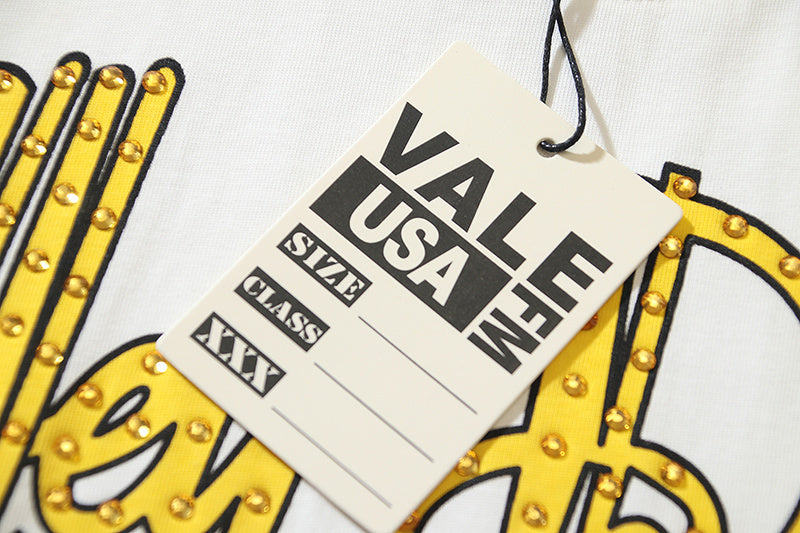 Classic Unisex T-Shirt